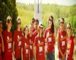 PRONTI A “SPORCARSI LE MANI”? UN’ESTATE DI LEGALITA’ E CONVIVIALITA’ PER I GIOVANI DEI COMUNI DELL’UNIONE VALDERA!